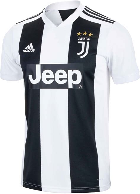 Juventus jersey price